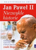 Jan Paweł ... - buch auf polnisch 
