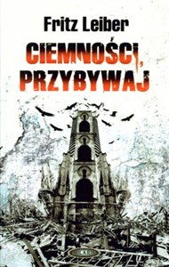 Bild von Ciemnosci, przybywaj