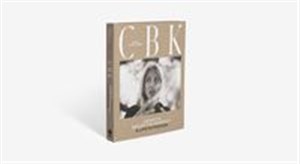 Obrazek CBK Carolyn Bessette Kennedy A life in fashion