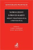 Polska książka : Nowoczesny...