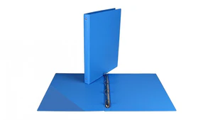 Bild von SEGREGATOR A4 2 CM 4R SKY