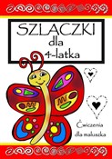 Zobacz : Szlaczki d... - Agnieszka Wileńska