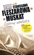 Mistrzyni ... - Stanisława Fleszarowa-Muskat -  fremdsprachige bücher polnisch 
