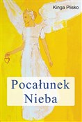 Polska książka : Pocałunek ... - Kinga Plisko