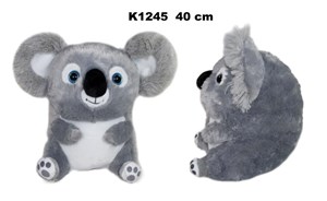 Bild von Koala kula 40cm