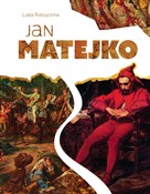 Jan Matejk... - Luba Ristujczina - Ksiegarnia w niemczech