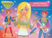 Polnische buch : Model Stud...