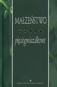 Bild von Małżeństwo pięciogwiazdkowe