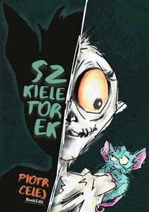 Obrazek Szkieletorek