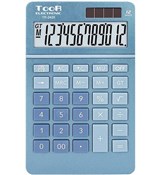 Książka : Kalkulator...