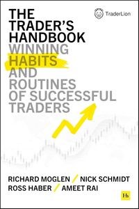 Bild von The Trader's Handbook