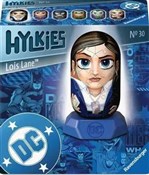 Zobacz : Puzzle 3D ...