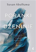 Polnische buch : Poranki w ... - Susan Abulhawa