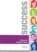 Success Ad... - buch auf polnisch 