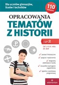 Opracowani... - Opracowanie Zbiorowe - Ksiegarnia w niemczech