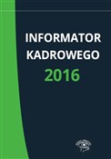 Zobacz : Informator... - Opracowanie Zbiorowe