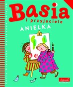 Basia i pr... - Zofia Stanecka -  polnische Bücher