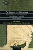 Zobacz : Od Jekelsa... - Bartłomiej Dobroczyński, Paweł Dybel