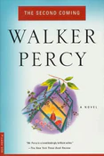 PERCY, W: ... -  fremdsprachige bücher polnisch 