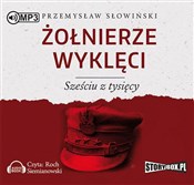 [Audiobook... - Przemysław Słowiński -  Polnische Buchandlung 