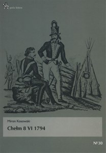 Obrazek Chełm 8 VI 1794