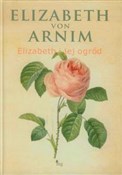 Polska książka : Elizabeth ... - Elizabeth Arnim