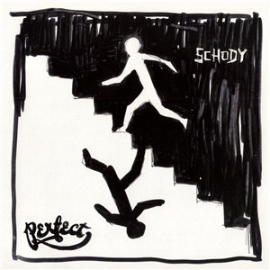 Bild von Schody