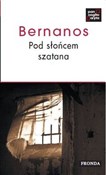 Pod słońce... - Georges Bernanos - buch auf polnisch 