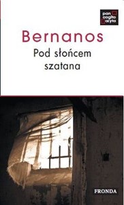 Obrazek Pod słońcem szatana