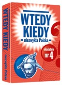 Książka : Wtedy kied... - Opracowanie Zbiorowe