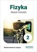 Polska książka : Fizyka 2 Z... - Anna Dobosz