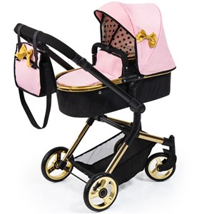 Bild von Wózek Combi Neo Vario 18490AA
