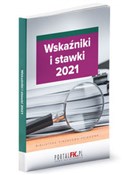 Polska książka : Wskaźniki ...