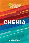 Chemia Inf... - Opracowanie Zbiorowe - Ksiegarnia w niemczech
