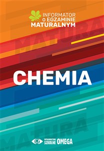 Bild von Chemia Informator o egzaminie maturalnym 2022/2023