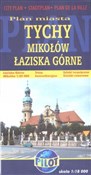Tychy Miko... -  polnische Bücher