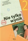 Książka : Nie tylko ... - Teresa Gwadowska, Anna Kotwica, Agnieszka Kozłowska, Małgorzata Ogłoza-Fisiak