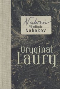 Bild von Oryginał Laury