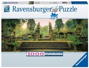 Puzzle 100... -  Polnische Buchandlung 