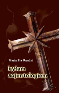 Bild von Byłam scjentologiem