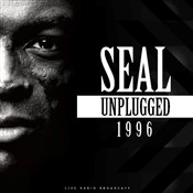 Unplugged ... - Seal -  polnische Bücher