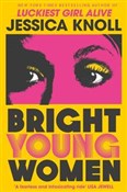 Bright You... - Jessica Knoll - Ksiegarnia w niemczech