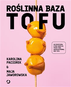 Bild von Roślinna Baza Tofu