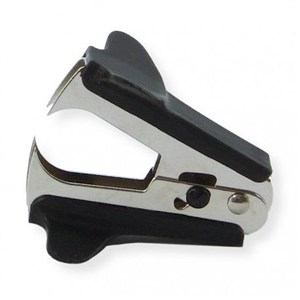 Bild von Rozszywacz RSH-01