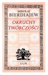 Bild von Okruchy twórczości