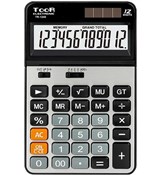 Kalkulator... -  polnische Bücher