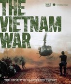 Zobacz : The Vietna...