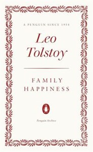 Obrazek Family Happiness