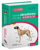 Zobacz : Słownik ob...