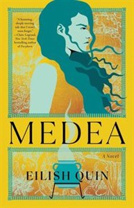 Obrazek Medea